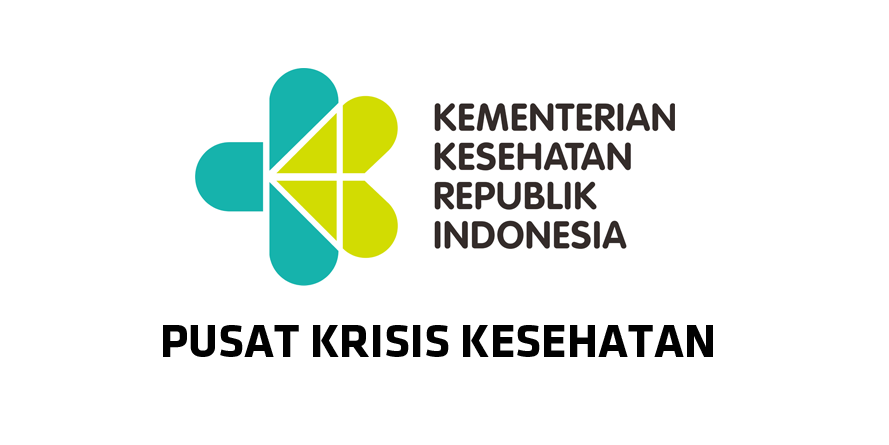 pusat-krisis-kesehatan-kemkes-ri